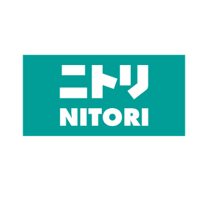 ニトリホールディングス