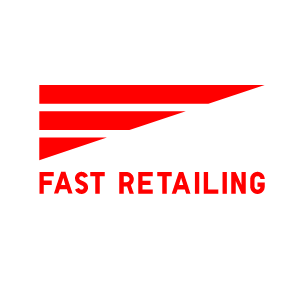 ファーストリテイリング