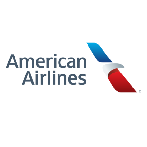 アメリカン航空