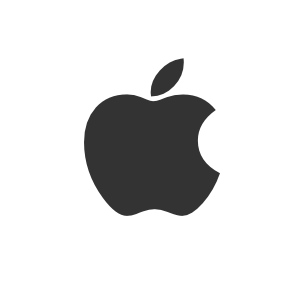 アップル