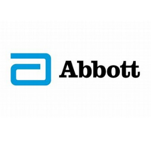 アボット・ラボラトリーズ