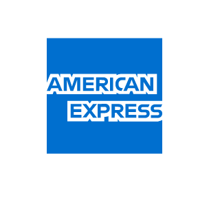 アメリカン・エキスプレス