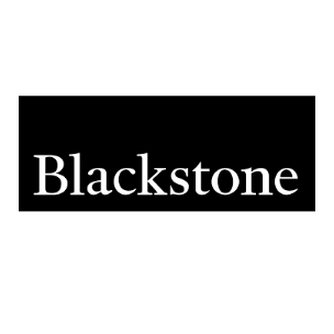 ブラックストーン