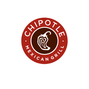 チポトレ・メキシカン・グリル