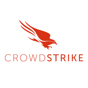 クラウドストライク・ホールディングス