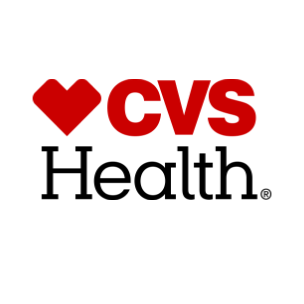 CVSヘルス