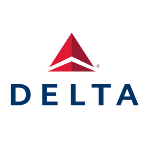 デルタ航空