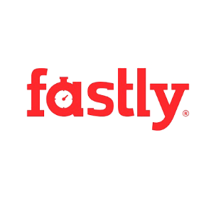 ファーストリー
