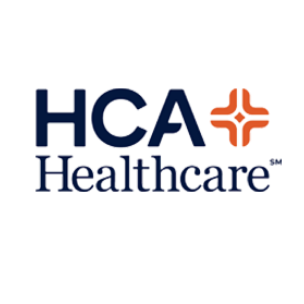 HCAヘルスケア