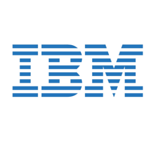 IBM
