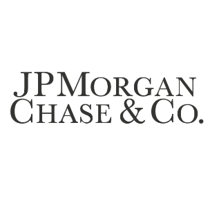 JPモルガン・チェース