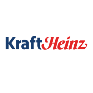 クラフト・ハインツ
