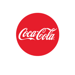 コカ･コーラ