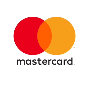 マスターカード