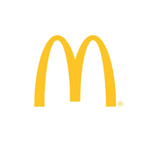 マクドナルド