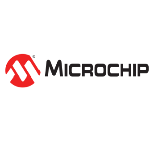 マイクロチップ・テクノロジー