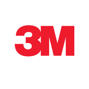 スリーエム
