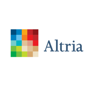 アルトリア・グループ