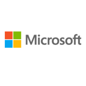 マイクロソフト