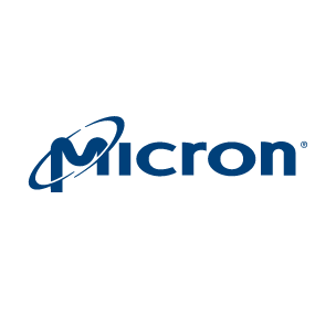 マイクロン・テクノロジー