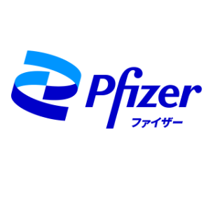 ファイザー