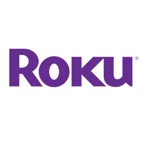 ロク