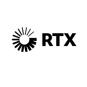 RTX