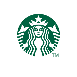 スターバックス