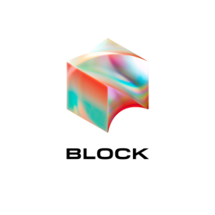 ブロック