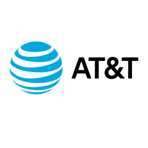 AT&T