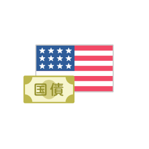 iシェアーズ米国国債20年超