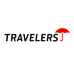 トラベラーズ・カンパニーズ