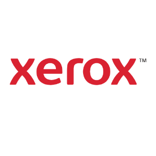 ゼロックス・ホールディングス
