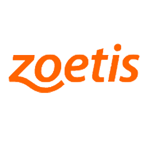 ゾエティス