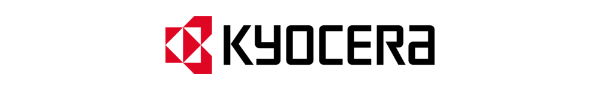 京セラ