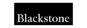 ブラックストーン・グループ