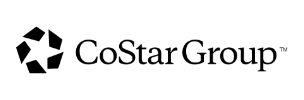 コスター・グループ