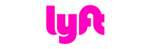 リフト