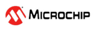 マイクロチップ・テクノロジー