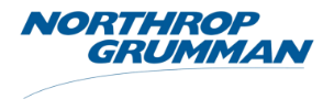 ノースロップ・グラマン