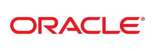 オラクル