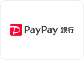 PayPay銀行