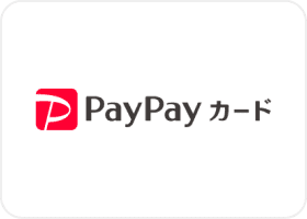 PayPayカード