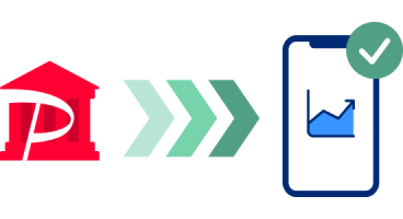 PayPay銀行との連携