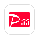 スマホに「PayPay証券アプリ」をインストール