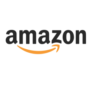 アマゾン・ドットコム