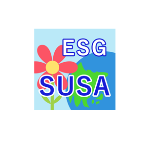 iシェアーズMSCI米国ESGセレクト・ソーシャル