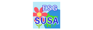 iシェアーズMSCI米国ESGセレクト・ソーシャル